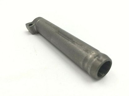 Grendel P-12 380ACP Pistol Parts: Barrel - Image 5