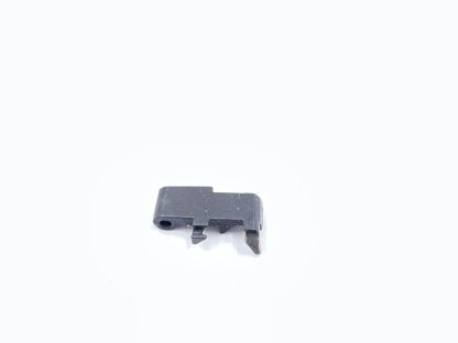 Taurus PT940 40S&W pistol parts, lever - Image 3
