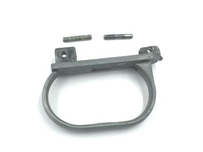 CDM CDM-22Short Revolver Parts: Trigger Guard, Pins