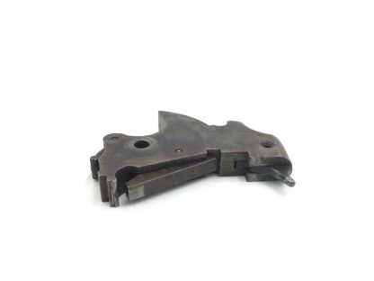 Smith & Wesson Pre-10 38Spl Revolver Parts: Hammer - Image 7