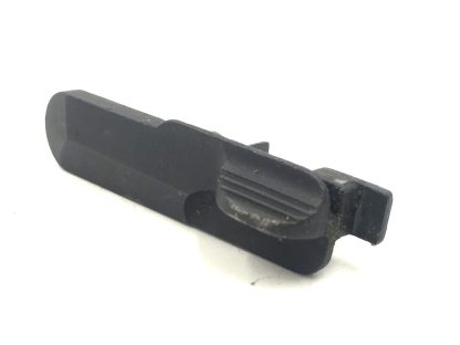 Taurus PT-908, 9mm Pistol Parts: Slide Catch