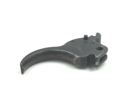 Rohm 38-S 38SPL Revolver Parts: Trigger - Image 4
