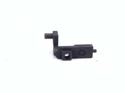 Taurus Tracker, 17HMR pistol parts, bolt