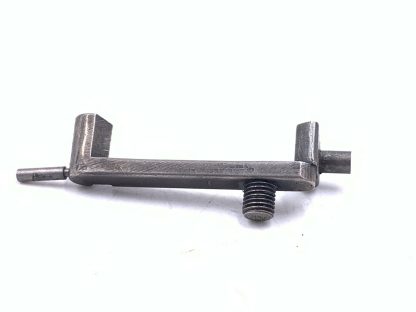 Smith & Wesson 32-1, 38spl pistol parts, bolt - Image 4