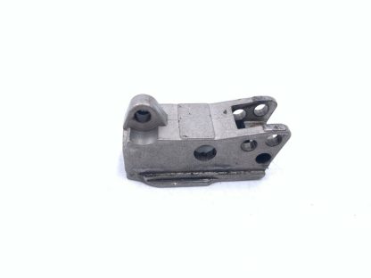 Ruger SR40 40cal pistol parts: cam housing - Image 2