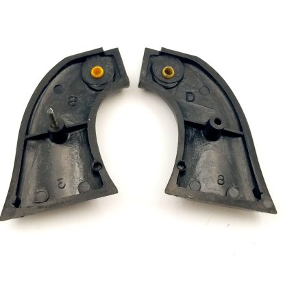 Chippa Plinkerton, LR Revolver Part. Grips w/ Screw - Image 3