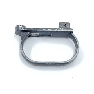 CDM 22 Short revolver parts, trigger guard