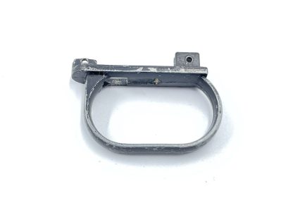 CDM 22 Short revolver parts, trigger guard
