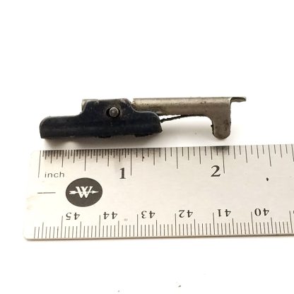 Mossberg 151K, 22LR Part. Disconnector - Image 5