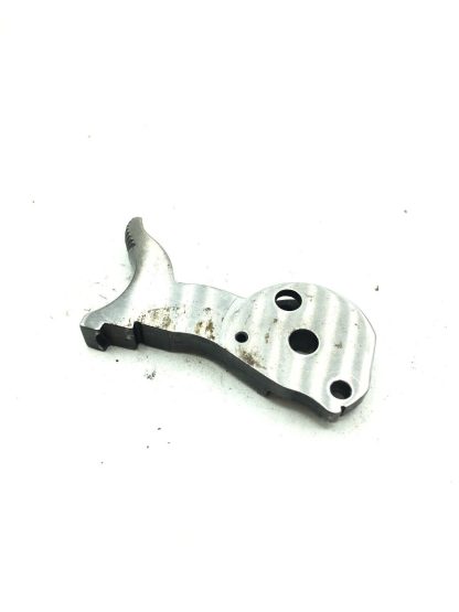 Ruger New Model Single Six 17HMR, Revolver Parts, Hammer - Image 4