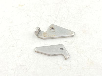 EAA Windicator .357mag revolver parts,Hammer stop and safety