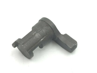 CZ 52 7.62 x 25 Pistol Parts: Safety - Image 3