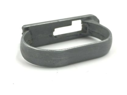 CDM CDM-22Short Revolver Parts: Trigger Guard, Pins - Image 4