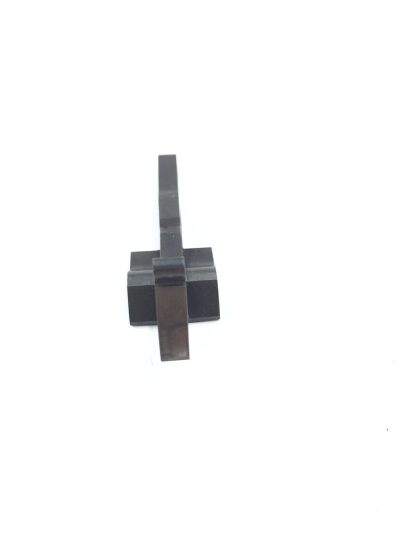 Browning Superposed O/U 12 gauge, shotgun parts, cocking lever - Image 4