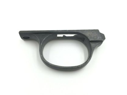 Rohm 66 22LR Revolver Parts: Trigger Guard - Image 3