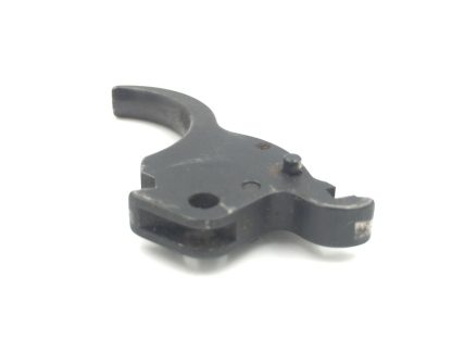 Rohm 38-S 38SPL Revolver Parts: Trigger - Image 5