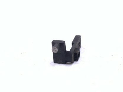 Taurus Tracker, 17HMR pistol parts, bolt - Image 4