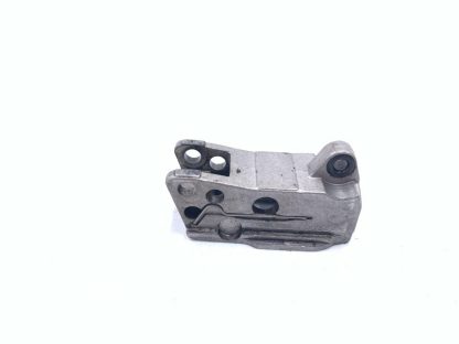 Ruger SR40 40cal pistol parts: cam housing