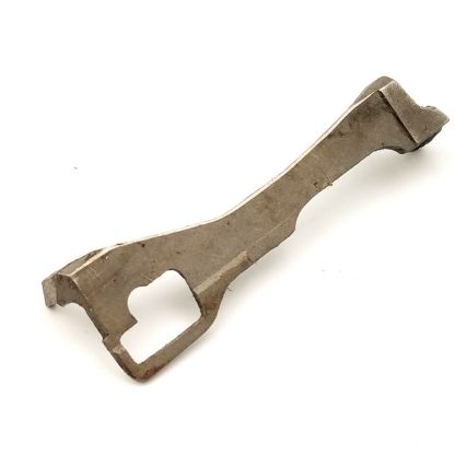 Ruger P89DC, 9mm Pistol Part. Trigger Bar - Image 3