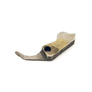 Chippa Plinkerton, LR Revolver Part. Cylinder Stop