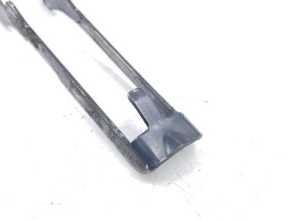 Mossberg 500A 12ga. shotgun parts, elevator - Image 6