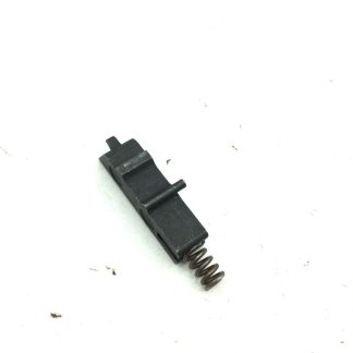 Smith & Wesson 627-5 .357Mag, Revolver Parts, Rebound Slide, Spring