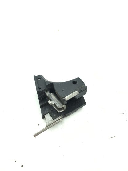 Smith & Wesson SD40VE .40S&W, Pistol Parts, Housing - Image 5