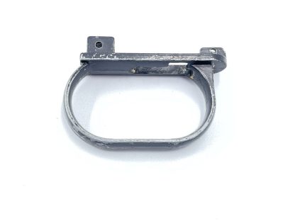 CDM 22 Short revolver parts, trigger guard - Image 3