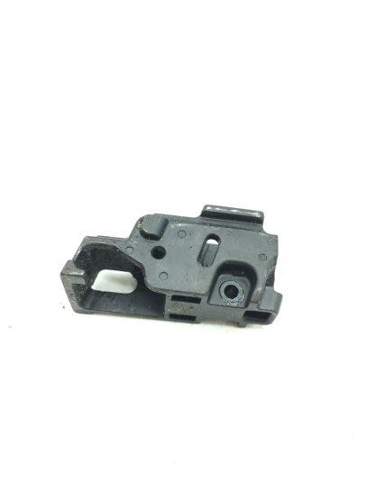 Taurus PTIIIG2A 9mm, Pistol Parts, Support - Image 6