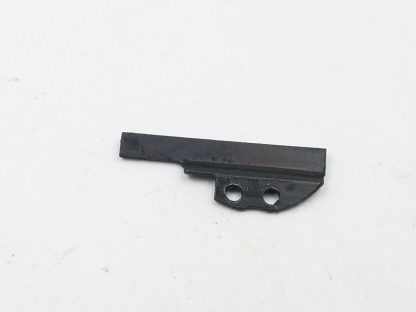 Taurus PT 140 Pro Millennium 40 Cal-Pistol Parts-Ejector - Image 2