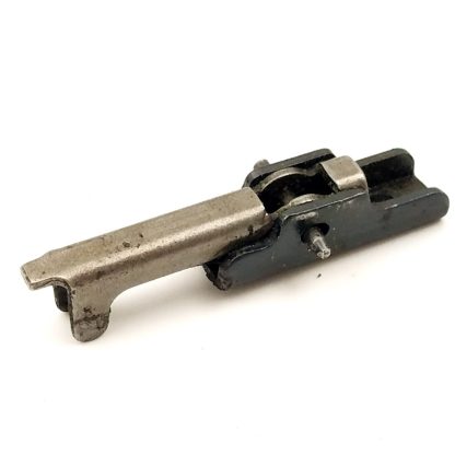 Mossberg 151K, 22LR Part. Disconnector - Image 6