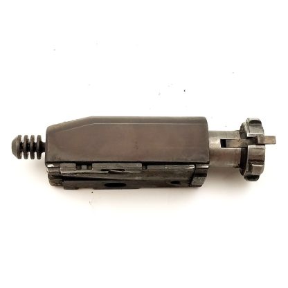 Winchester 1300 Turkey, 12ga Shotgun Part. Bolt - Image 5