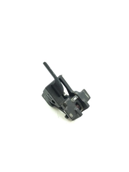 Taurus PTIIIG2 9mm, Pistol Parts, Housing - Image 5