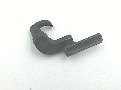 Taurus G2C 9mm Pistol Parts: Safety - Image 6