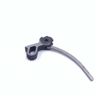 Kimber Carry II Ultra 45ACP pistol parts: hammer, strut