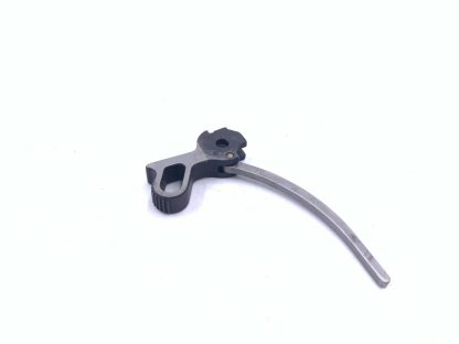 Kimber Carry II Ultra 45ACP pistol parts: hammer, strut