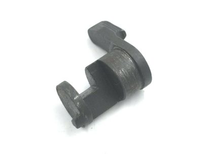 CZ 52 7.62 x 25 Pistol Parts: Safety - Image 4