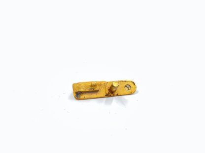 Taurus PT940 40S&W pistol parts, slide catch - Image 3