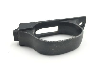 Rohm 66 22LR Revolver Parts: Trigger Guard - Image 4