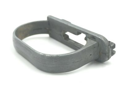 CDM CDM-22Short Revolver Parts: Trigger Guard, Pins - Image 5