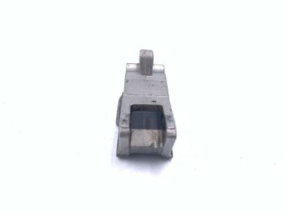 Ruger SR40 40cal pistol parts: cam housing - Image 4