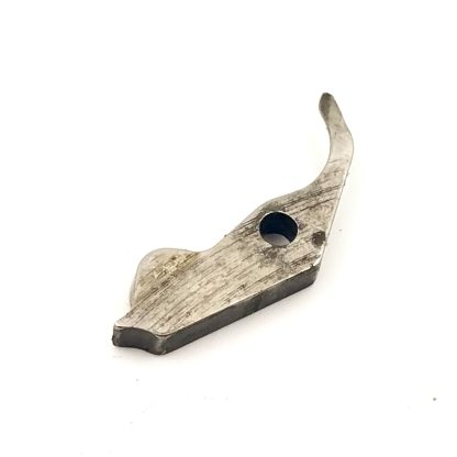 Chippa Plinkerton, LR Revolver Part. Cylinder Stop - Image 3