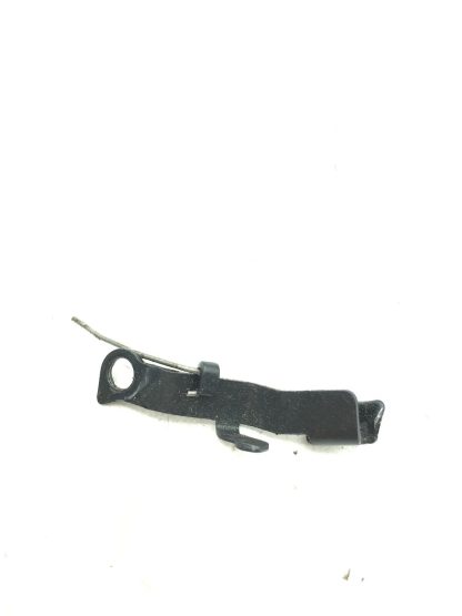 Ruger SR9C 9mm, Pistol parts, Slide Stop - Image 2