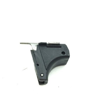 Smith & Wesson SD40VE .40S&W, Pistol Parts, Housing
