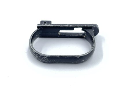 CDM 22 Short revolver parts, trigger guard - Image 4