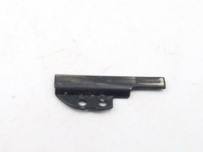 Taurus PT 140 Pro Millennium 40 Cal-Pistol Parts-Ejector