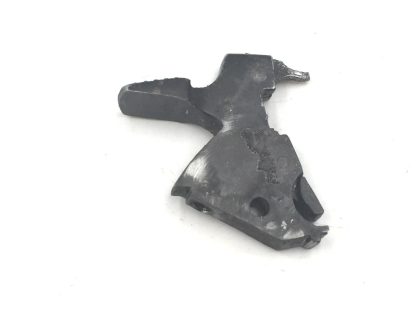 SportArms M-102 38 Special Revolver Parts: Hammer - Image 2