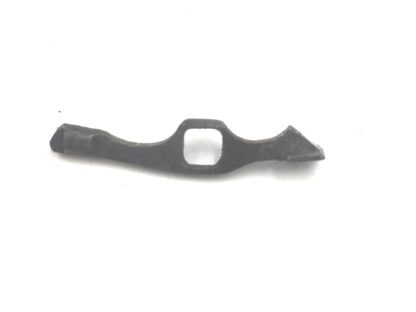 Fabrinor Victoria Firestorm 45 ACP Compact Pistol Parts: Disconnector
