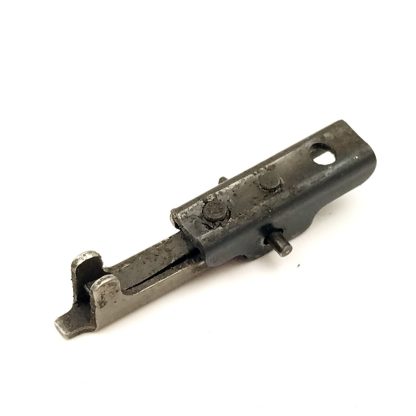 Mossberg 151K, 22LR Part. Disconnector - Image 7
