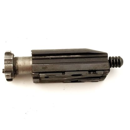 Winchester 1300 Turkey, 12ga Shotgun Part. Bolt - Image 6